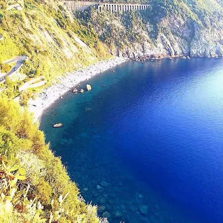 Al Settimo Cielo!! Palmi